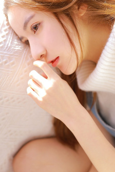 时光与你都很甜番外
