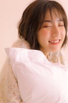 金瓶双艳免费观看